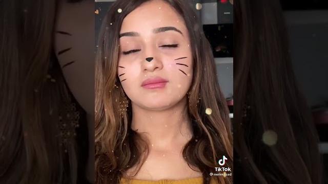 Melek azad miyav akımı Melek azad miyav akımı