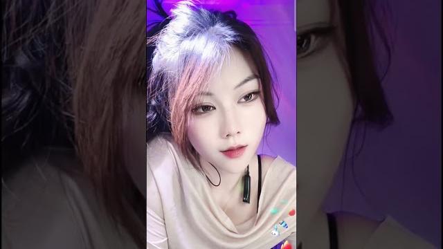 Điệu nhảy hay nhất bigo sexy dance Điệu nhảy hay nhất bigo sexy dance
