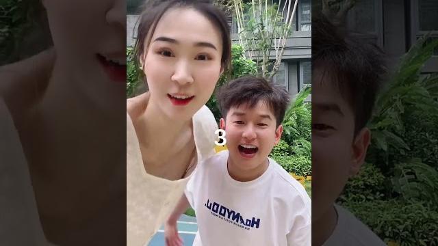 快和喜欢的人一起玩~倒计时躲猫猫 拍不到挑战 快和喜欢的人一起玩~倒计时躲猫猫 拍不到挑战