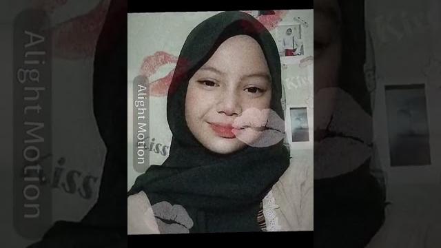 Dinda nih#foryou #fyppp #masukberandayoutube Dinda nih#foryou #fyppp #masukberandayoutube
