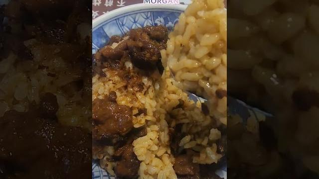 台北松山美食-顏加唐麵線/滷肉飯 台北松山美食-顏加唐麵線/滷肉飯