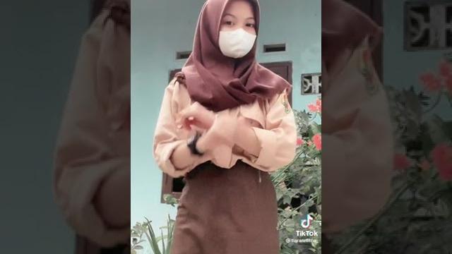 Pramuka rok ketat Pramuka rok ketat