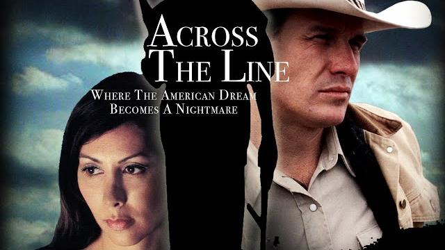 Across the line (2000) | crime movie | drama movie | full movie Across the line (2000) | crime movie | drama movie | full movie
