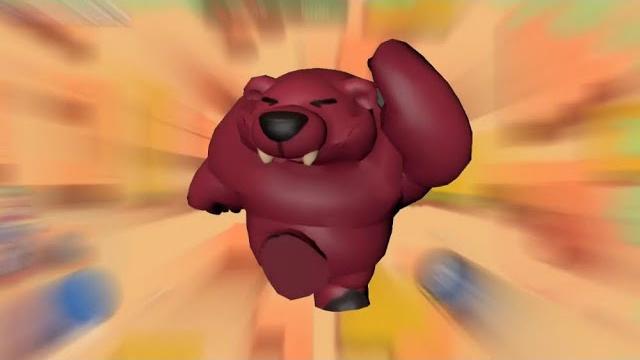 Nita.mp4 Nita.mp4
