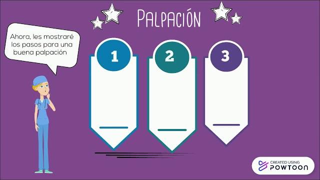Semiología del pie #2 Semiología del pie #2