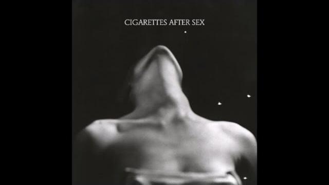 Nothing's gonna hurt you baby - cigarettes after sex Nothing's gonna hurt you baby - cigarettes after sex