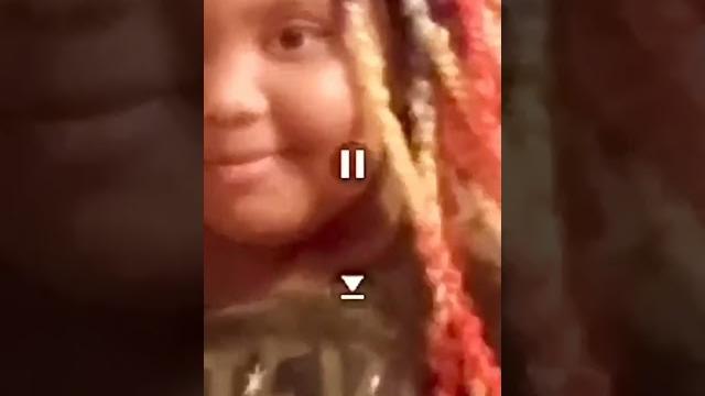 Paah Paah