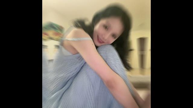 #ts #mtf #男娘,希望有一天性少数群体也能阳光的生活在每一个角落。 #ts #mtf #男娘,希望有一天性少数群体也能阳光的生活在每一个角落。
