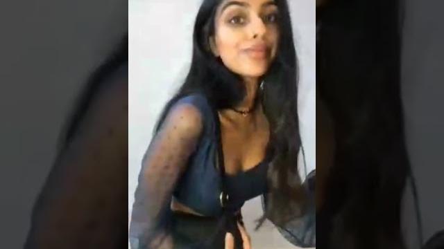 India. model romance2 | tango live | hot tango live | tango video | imo video call recorder #tango India. model romance2 | tango live | hot tango live | tango video | imo video call recorder #tango