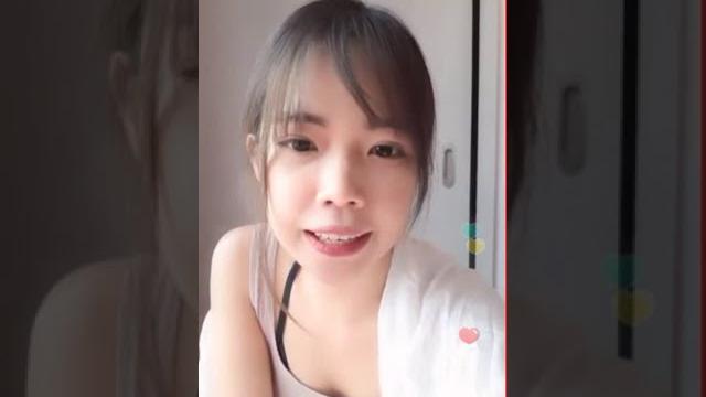 Bigo live video 20180525 164805 13 Bigo live video 20180525 164805 13