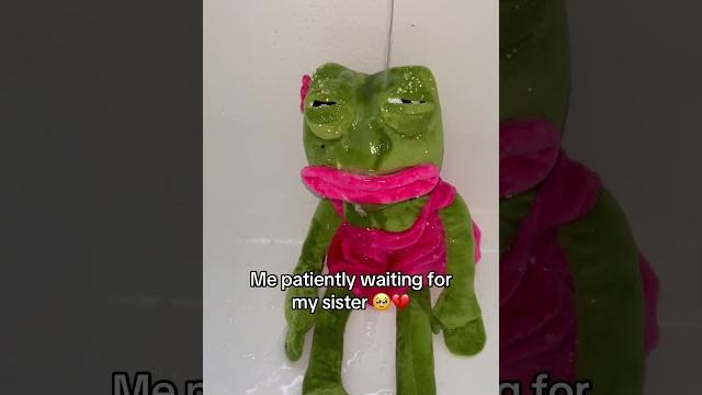 I miss you #plushies #trending #heartbroken #lonely #missingyouusomuch #missed #missedyou I miss you #plushies #trending #heartbroken #lonely #missingyouusomuch #missed #missedyou