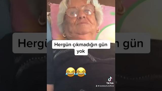 Nene is yargı mode on️ Nene is yargı mode on️