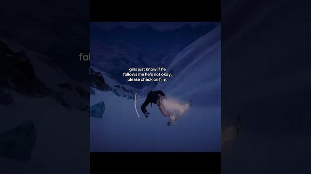 Please #viral #sad #short #youmatter Please #viral #sad #short #youmatter