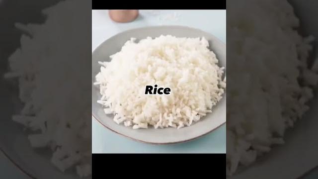 Best foods to eat on a cut #fitness #diet #cut #shred Best foods to eat on a cut #fitness #diet #cut #shred