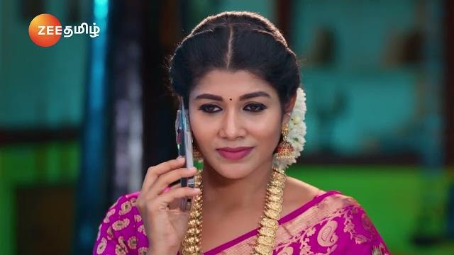 Sandhya raagam | நல்ல மனசுக்காரங்க நீங்க மாயா | ep - 535 | webisode | may 26 2025 | zee tamil Sandhya raagam | நல்ல மனசுக்காரங்க நீங்க மாயா | ep - 535 | webisode | may 26 2025 | zee tamil
