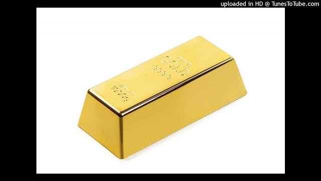 Baby zhu - goldenboy Baby zhu - goldenboy