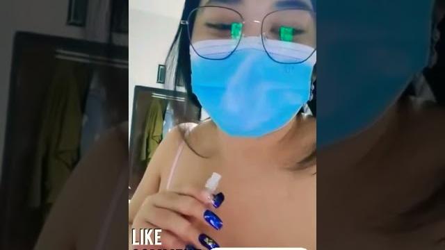 Prank ojol | part 2 Prank ojol | part 2