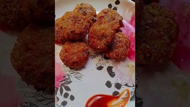 पोहा कटलेट की रेसिपी जोआप घर पर आसानी सेबनासकतेहै#pohalatlet #nastarecipe#homemadesiddhi #easyrecipe पोहा कटलेट की रेसिपी जोआप घर पर आसानी सेबनासकतेहै#pohalatlet #nastarecipe#homemadesiddhi #easyrecipe