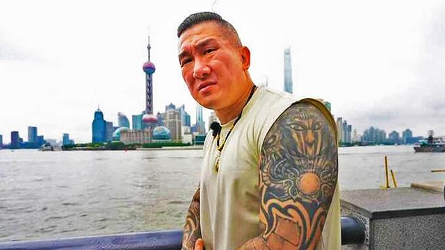 館長! 對不起你我醒了 館長! 對不起你我醒了