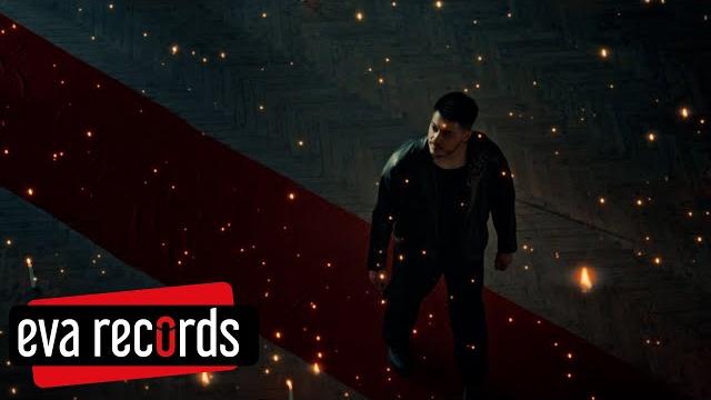 Semicenk - sen kaldın (prod. by büken) Semicenk - sen kaldın (prod. by büken)