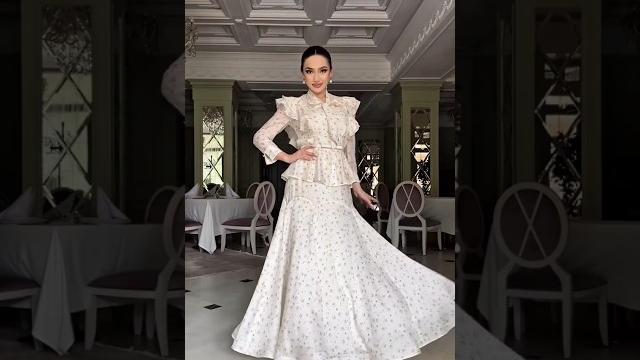 Turkeybeautiful blouses & skirts for eventsvogue_ls #shorts #fashion #style #turkey #trend Turkeybeautiful blouses & skirts for eventsvogue_ls #shorts #fashion #style #turkey #trend