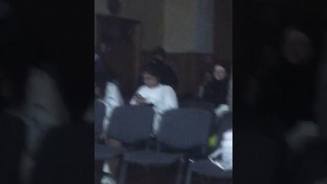 Папа пропал?! Папа пропал?!