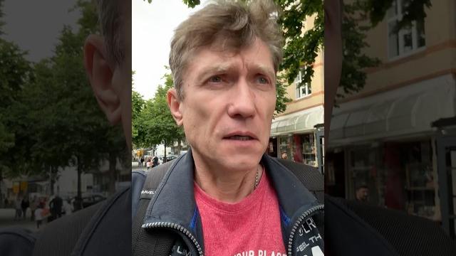 Англо-саксы это кто? #європа #schorts Англо-саксы это кто? #європа #schorts