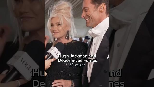 Celebrity couples with age gap #shorts Celebrity couples with age gap #shorts