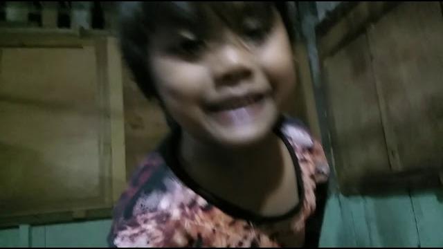 Ciloteh nicip Ciloteh nicip