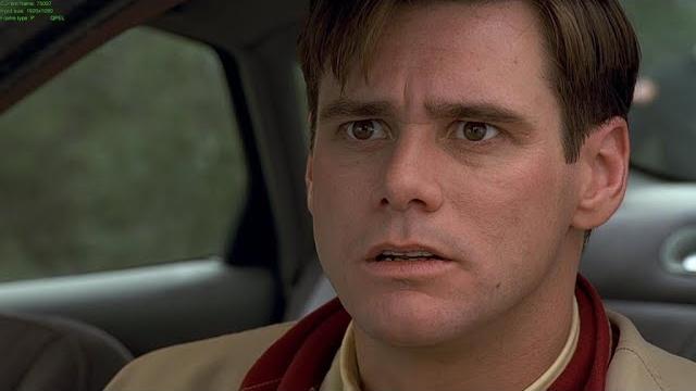 Джим керри все фильмы (1995 - 2021) Джим керри все фильмы (1995 - 2021)
