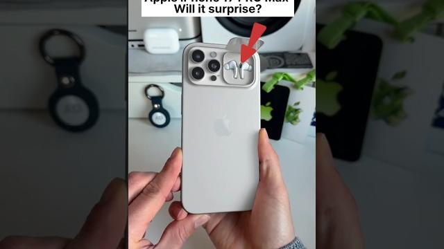 Iphone 17 , iphone 17 pro, iphone 17 pro max, iphone 17 ultra Iphone 17 , iphone 17 pro, iphone 17 pro max, iphone 17 ultra