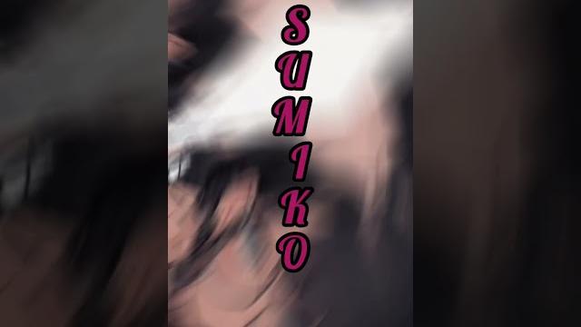 #sumiko #sumiko