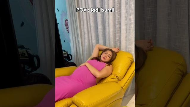 Pregnant women want to lie down all the time #jedar #jessicaiskandar #vincentverhaag #pregnant ... Pregnant women want to lie down all the time #jedar #jessicaiskandar #vincentverhaag #pregnant ...