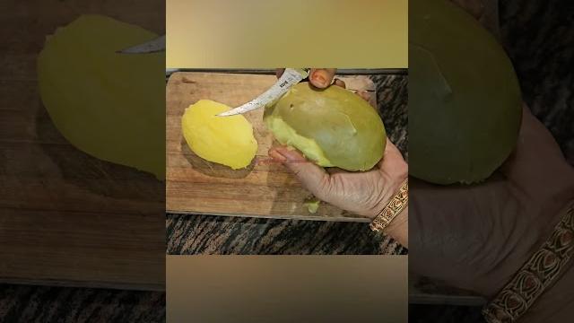 #tasty #north indian drink #tasty #north indian drink