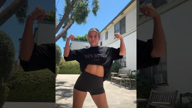 Fit mami #short #shorts #shortshorts #shortsfeed #fit #dance #dancevideo #dancer #summer #fitness Fit mami #short #shorts #shortshorts #shortsfeed #fit #dance #dancevideo #dancer #summer #fitness