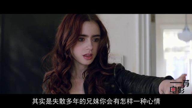 变态父亲将魔爪伸向亲生女儿,逼她喝下自己的液体 变态父亲将魔爪伸向亲生女儿,逼她喝下自己的液体