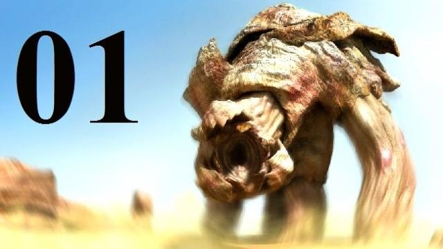J.u.l.i.a. - part 1 adventure game walkthrough J.u.l.i.a. - part 1 adventure game walkthrough