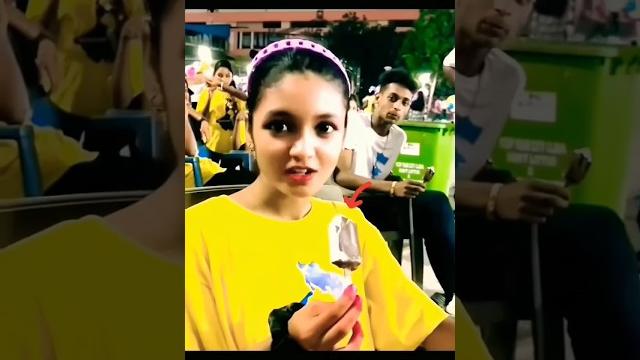 #short#palligramtv #riti #sofikr #funny #video #short#palligramtv #riti #sofikr #funny #video