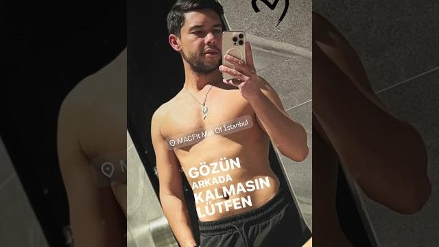 Gözün arkada kalmasın #keşfet #motivation #kesfeteyyiz #love #fypシ゚viral #sports #fypyoutube #fyp Gözün arkada kalmasın #keşfet #motivation #kesfeteyyiz #love #fypシ゚viral #sports #fypyoutube #fyp
