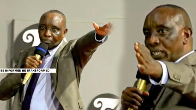 Satani murwana ntabwo mumuziyanyangishije papa ndi umuhungu umwe mu bakobwa 8/pst masumbuko Satani murwana ntabwo mumuziyanyangishije papa ndi umuhungu umwe mu bakobwa 8/pst masumbuko