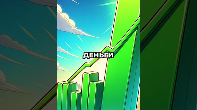 Насколько сложен крипто трейдинг? Насколько сложен крипто трейдинг?