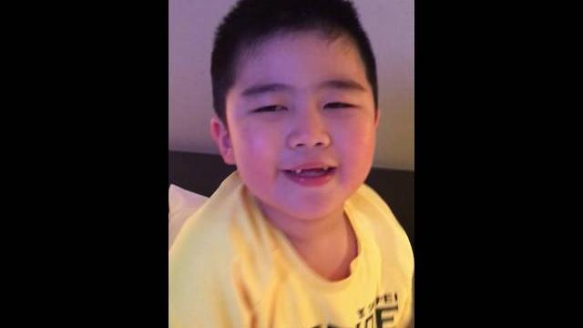 My cousin sing dumb ways the die My cousin sing dumb ways the die