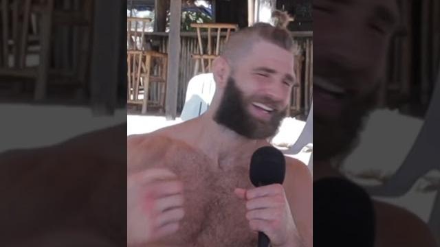 Jiri prochazka in 30-on-30 brawl as part of fc zbrojovka brno hooligan club #ufc #mma #fight Jiri prochazka in 30-on-30 brawl as part of fc zbrojovka brno hooligan club #ufc #mma #fight