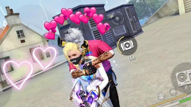 New free fire love whatsapp status 2021/new free fire attitude whatsapp status 2021 New free fire love whatsapp status 2021/new free fire attitude whatsapp status 2021