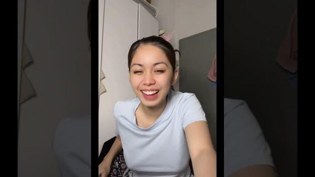 Awek malayu bigo live #0005 Awek malayu bigo live #0005