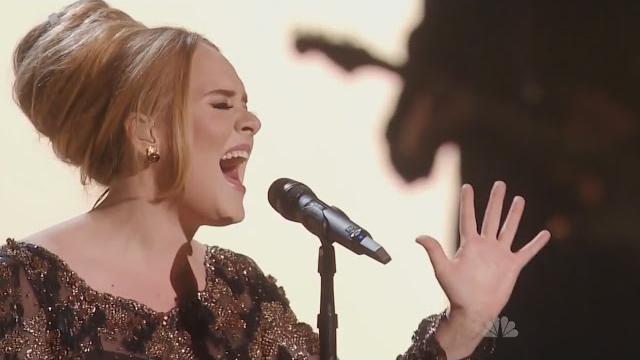 Adele - set fire to the rain Adele - set fire to the rain