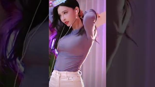小耳朵大摆锤 小耳朵大摆锤