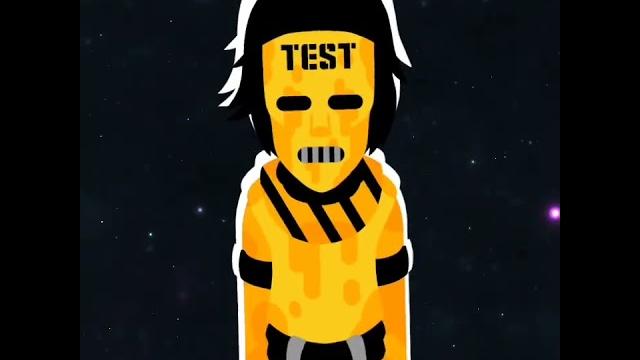 Incredibox gestalt edit. #edit #incredibox #gestalt Incredibox gestalt edit. #edit #incredibox #gestalt