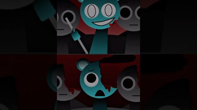 Sprunki sky phase battle!#sprunki #sprunkiincredibox #incredibox #sprunkisong #sprunkiphase Sprunki sky phase battle!#sprunki #sprunkiincredibox #incredibox #sprunkisong #sprunkiphase