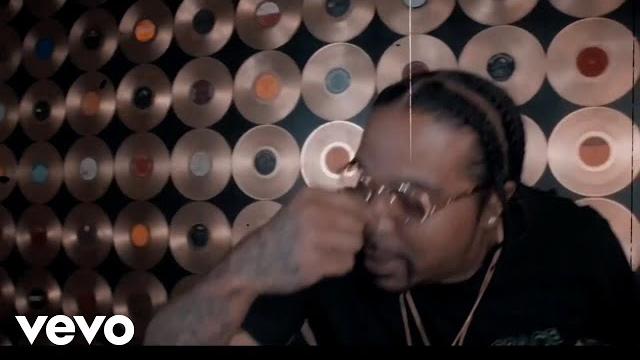 Lil flip & tum tum - haters (official music video) Lil flip & tum tum - haters (official music video)